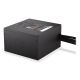 35. ENDORFY Vero L6 Power Supply Module 750 W 24-pin ATX ATX Black
