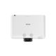 22. Epson EB-L630U - 3LCD projector - LAN