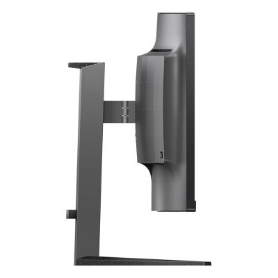 17. MONITOR PHILIPS LED 31.5" 32M2C5500W/00 240Hz