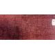 CURT CHENILLE 537577-40 140X260 RED N