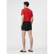 3. Men's boardshorts 4F 4FWSS26UBDSM254-20S