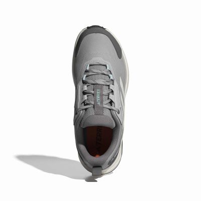 4. adidas Terrex Anylander JR6605 Women's Shoes