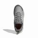 4. adidas Terrex Anylander JR6605 Women's Shoes