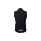 4. POC PRO THERMAL Cycling Vest - Black