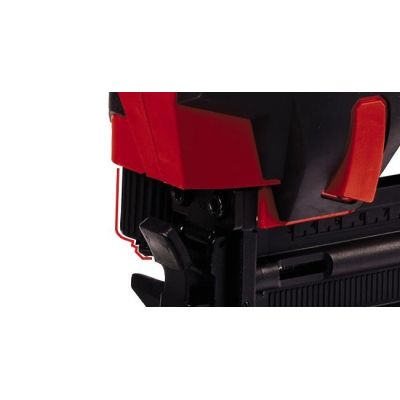 9. FIXETTO 18/50 N Solo Cordless Nailer 4257795 EINHELL