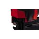 9. FIXETTO 18/50 N Solo Cordless Nailer 4257795 EINHELL