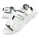 2. Adidas Ozweego Sandal W shoes H67276