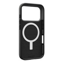 Urban Armor Gear 114545114040 Mobile Phone Case 16 cm (6.3") Black