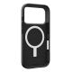 Urban Armor Gear 114545114040 Mobile Phone Case 16 cm (6.3") Black