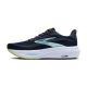 6. Brooks Running Ghost 17 M running shoes 1104421D414.110