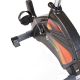 101. HMS Premium M1829-i magnetic bike