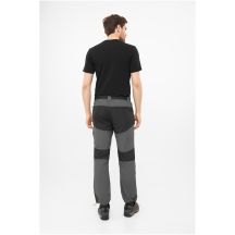 VIKING Globtroter Man Men's Trousers, Grey