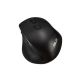 2. Asus WIRELESS MOUSE MW203