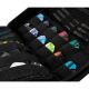 8. Harrows Imperial Case 12 Darts HS-TNK-000013390