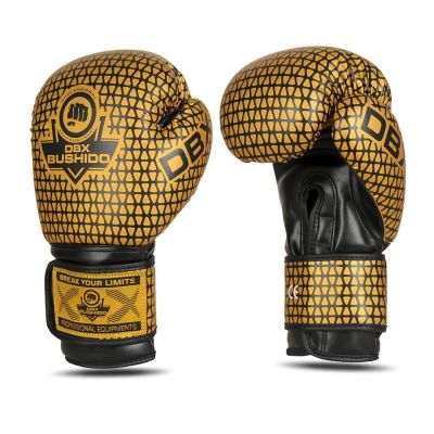 2. B-2v23 Sparring Boxing Gloves 10 oz