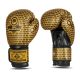 2. B-2v23 Sparring Boxing Gloves 10 oz