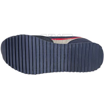 10. Lee Cooper M LCW-24-03-2332MA shoes