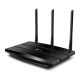 2. TP-Link Archer A8 Router