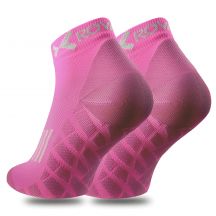 Royal Bay Energy low-cut socks 8590072710652
