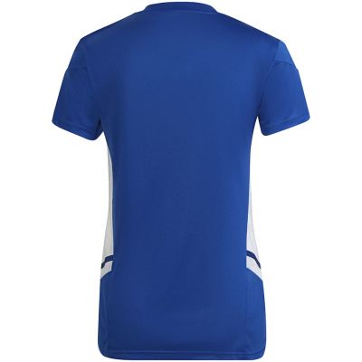 2. adidas Condivo 22 Jersey W HD4724