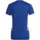 2. Adidas Condivo 22 Jersey W HD4724