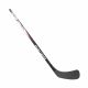 2. Bauer Vapor X3 GripTac 1061712 Composite Stick