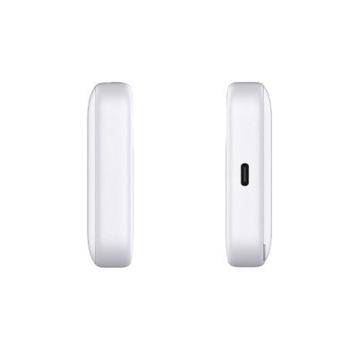 2. ZTE U50 5G Router