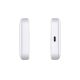 2. ZTE U50 5G Router