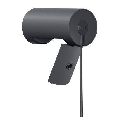14. Dell Pro Webcam - WB5023