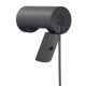 14. Dell Pro Webcam - WB5023