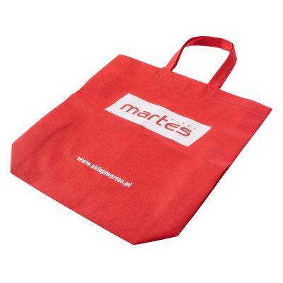 Shopping Bag ECO_BAG_MARTES
