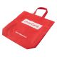 Shopping Bag ECO_BAG_MARTES