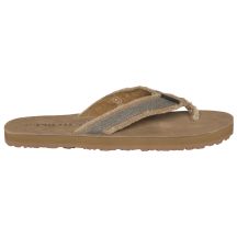 Women’s PROTEST GABONA Flip-Flops