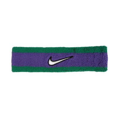 SWOOSH CLASSIC HEADBAND