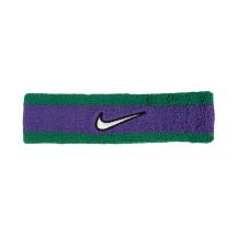 SWOOSH CLASSIC HEADBAND