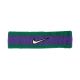 SWOOSH CLASSIC HEADBAND