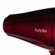 3. BABYLISS 5912PE Hair Dryer