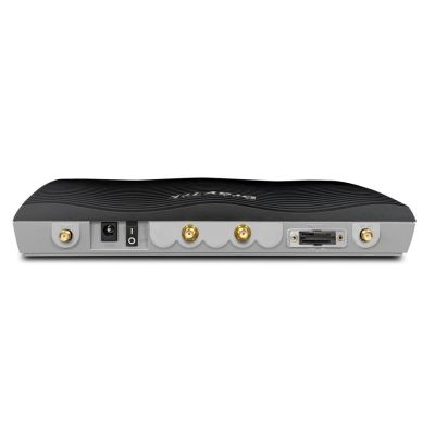 2. DrayTek Vigor 2927Lac Router