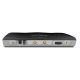 2. DrayTek Vigor 2927Lac Router