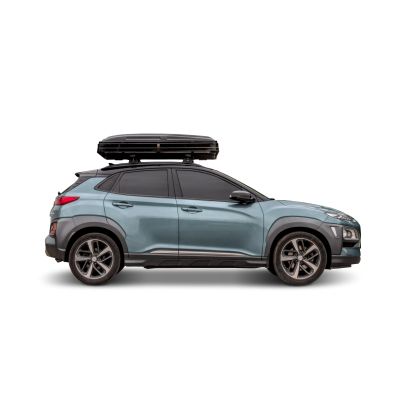 15. Offlander Fold 2 Sand Rooftop Tent OFF-FOLD2-SAND