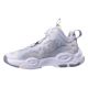 4. IQ Cross The Line Baski Jr shoes 92800598176