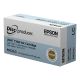 3. Epson PP-100 Ink Light Cyan PJIC7(LC) S020689