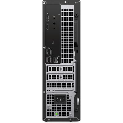 18. Dell Slim ECS1250 i3-14100 8GB DDR5 SSD512 UHD Graphics 730 WLAN+BT KB+Mouse W11Pro 3Y ProSupport