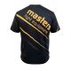 3. MASTERS TS-MFE Training T-shirt
