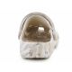 4. Crocs Classic Marbled Clog W 206867-2Y3