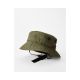 4. RIP CURL Search Packable Hat Men's Green