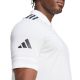 5. Adidas Squadra 25 Polo Shirt M JY3419