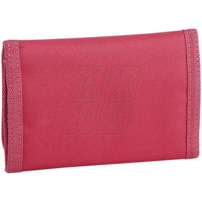 2. Puma Phase Wallet 79951 11