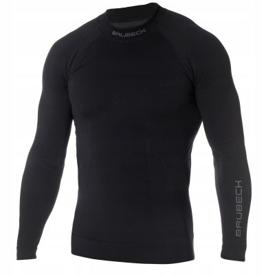 Brubeck Thermo Extreme Men's Thermal Underwear - LS15290