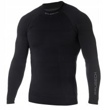 Brubeck Thermo Extreme Men's Thermal Underwear - LS15290